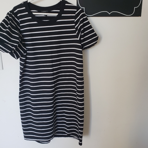Halogen Dresses & Skirts - Halogen dress